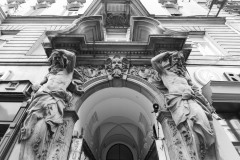 Hungria_230103_0085
