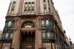 Hungria_230103_0088 Hungria_230103_0088