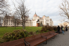 Hungria_230103_0105
