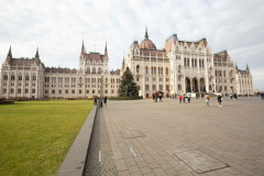 Hungria_230103_0107 Hungria_230103_0107
