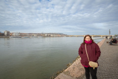 Hungria_230103_0108