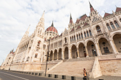Hungria_230103_0110