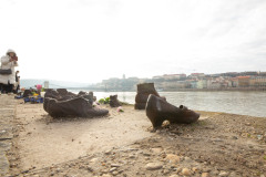 Hungria_230103_0115