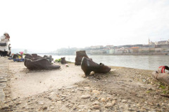 Hungria_230103_0115 Hungria_230103_0115