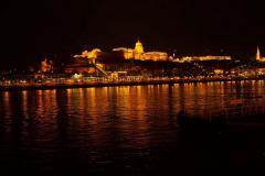 Hungria_230103_0122 Hungria_230103_0122
