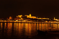 Hungria_230103_0135