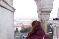 Hungria_230104_0070
