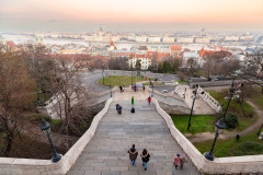 Hungria_230104_0074