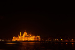 Hungria_230104_0079