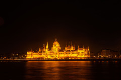 Hungria_230104_0081