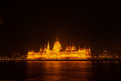 Hungria_230104_0082