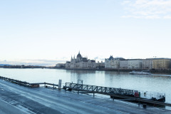 Hungria_230105_0017