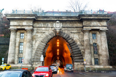 Hungria_230105_0030