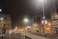 IMG_20230103_002903