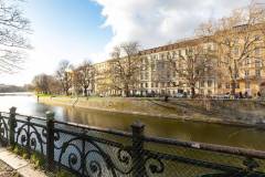 Kreuzberg_20230402_0139-FILEminimizer