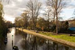 Kreuzberg_20230402_0148-FILEminimizer
