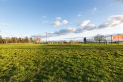 Kreuzberg_20230402_0159-FILEminimizer